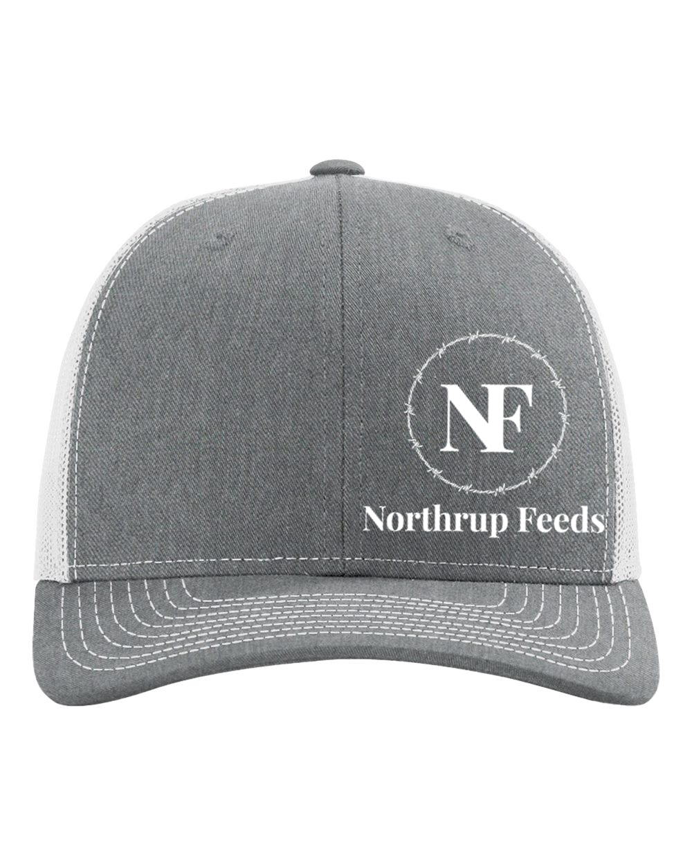 Northrup Feeds Richardson 112 Hat