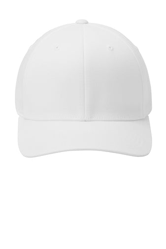G paw print FlexFit Cap