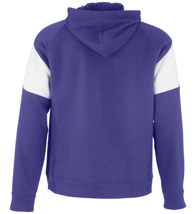 Fremont Volleyball Prospect Hoodie