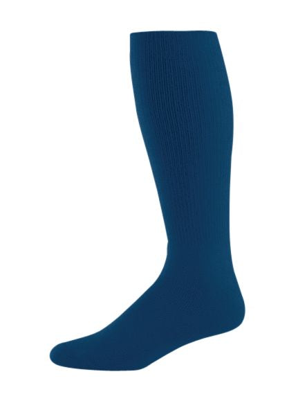 Soccer Socks