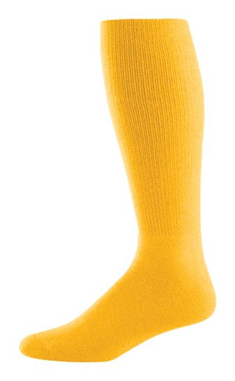 Soccer Socks