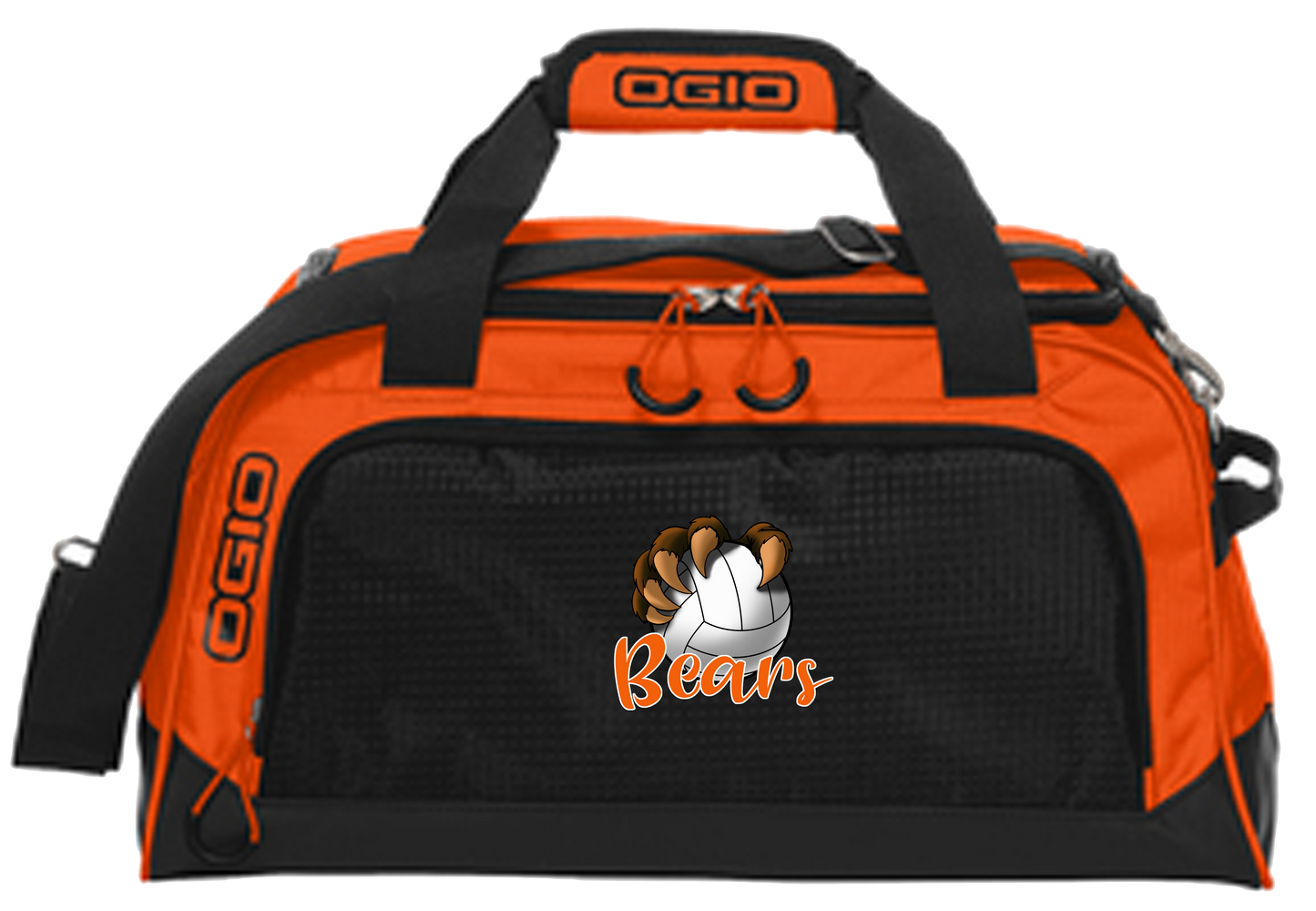 OGIO Duffel Bag