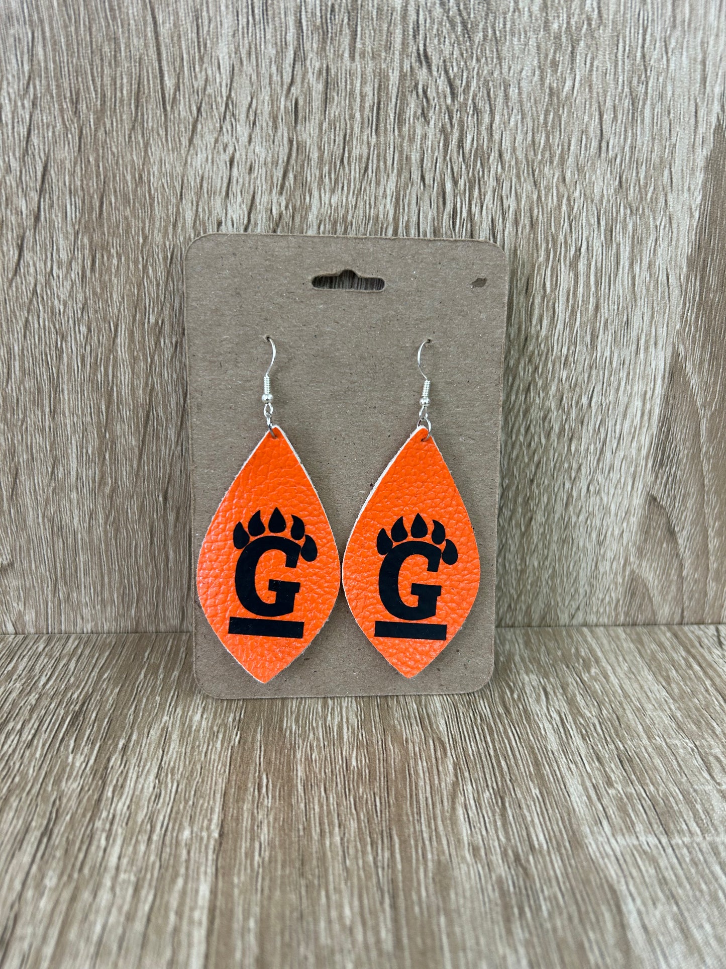 G Accessories