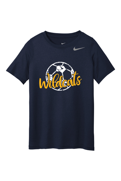 Nike Legend Tee