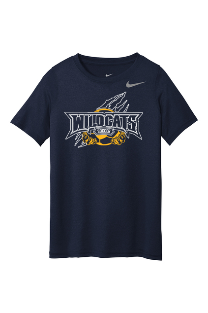 Nike Legend Tee