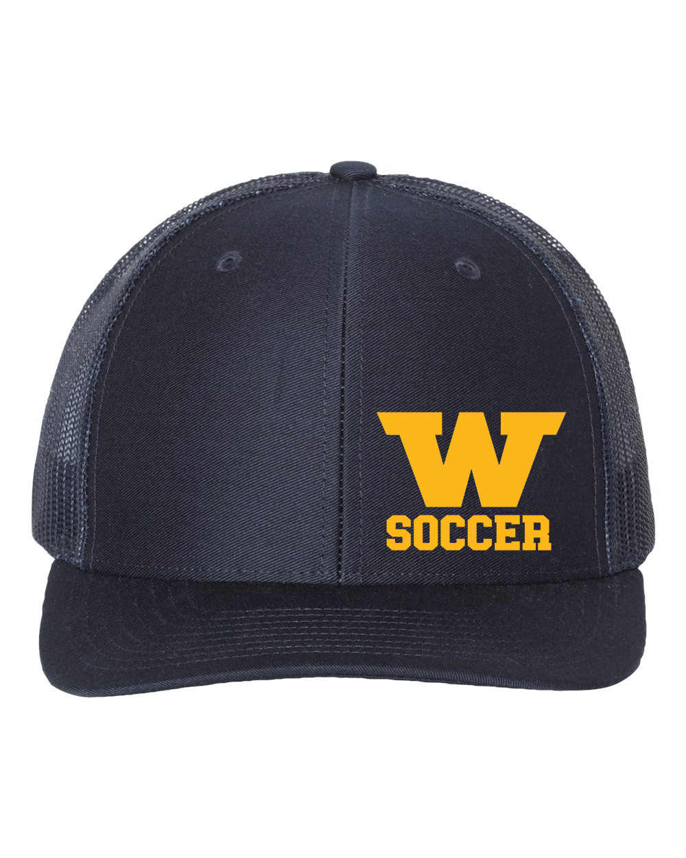 Richardson 112 Ball Cap