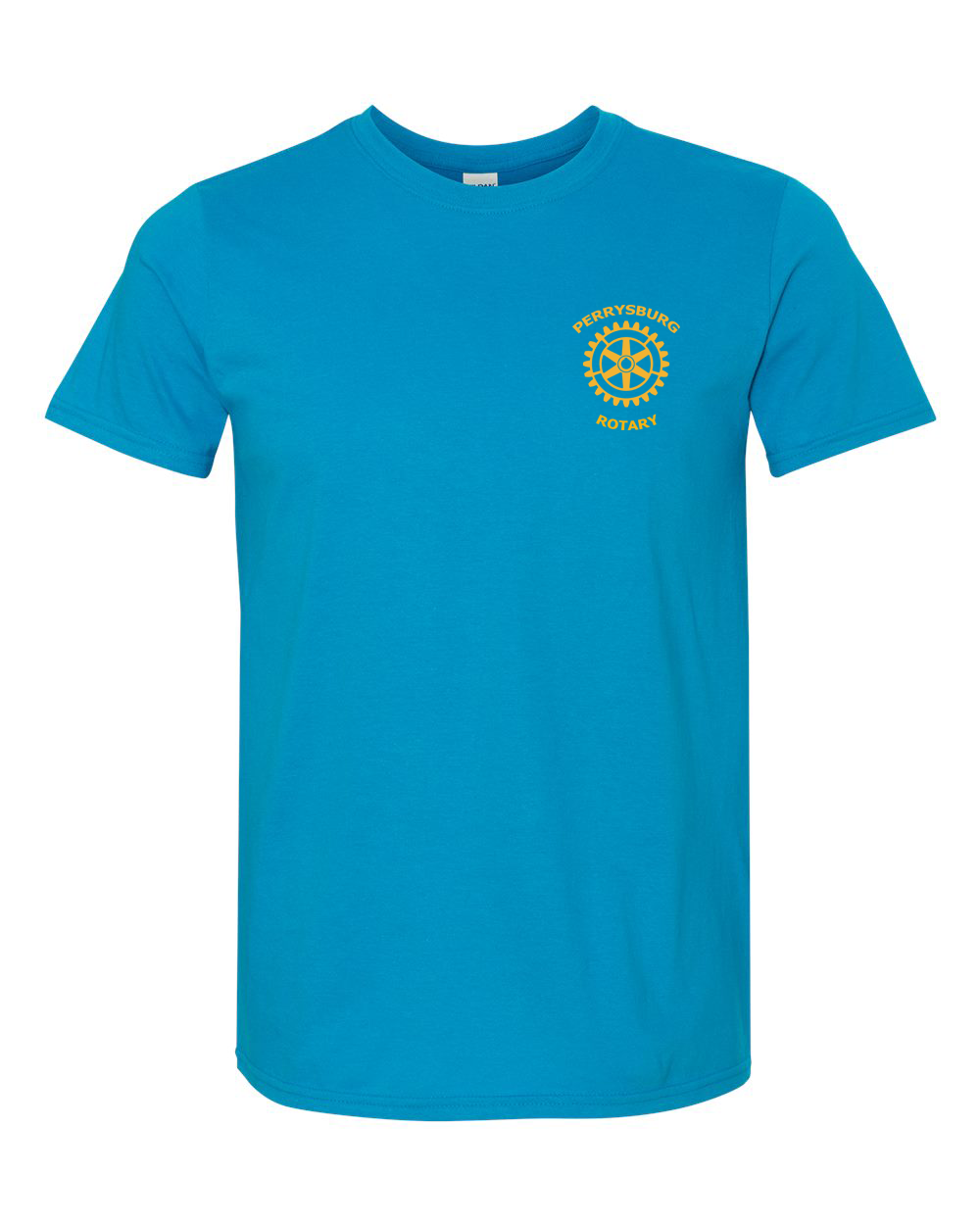 Perrysburg Rotary T-Shirts