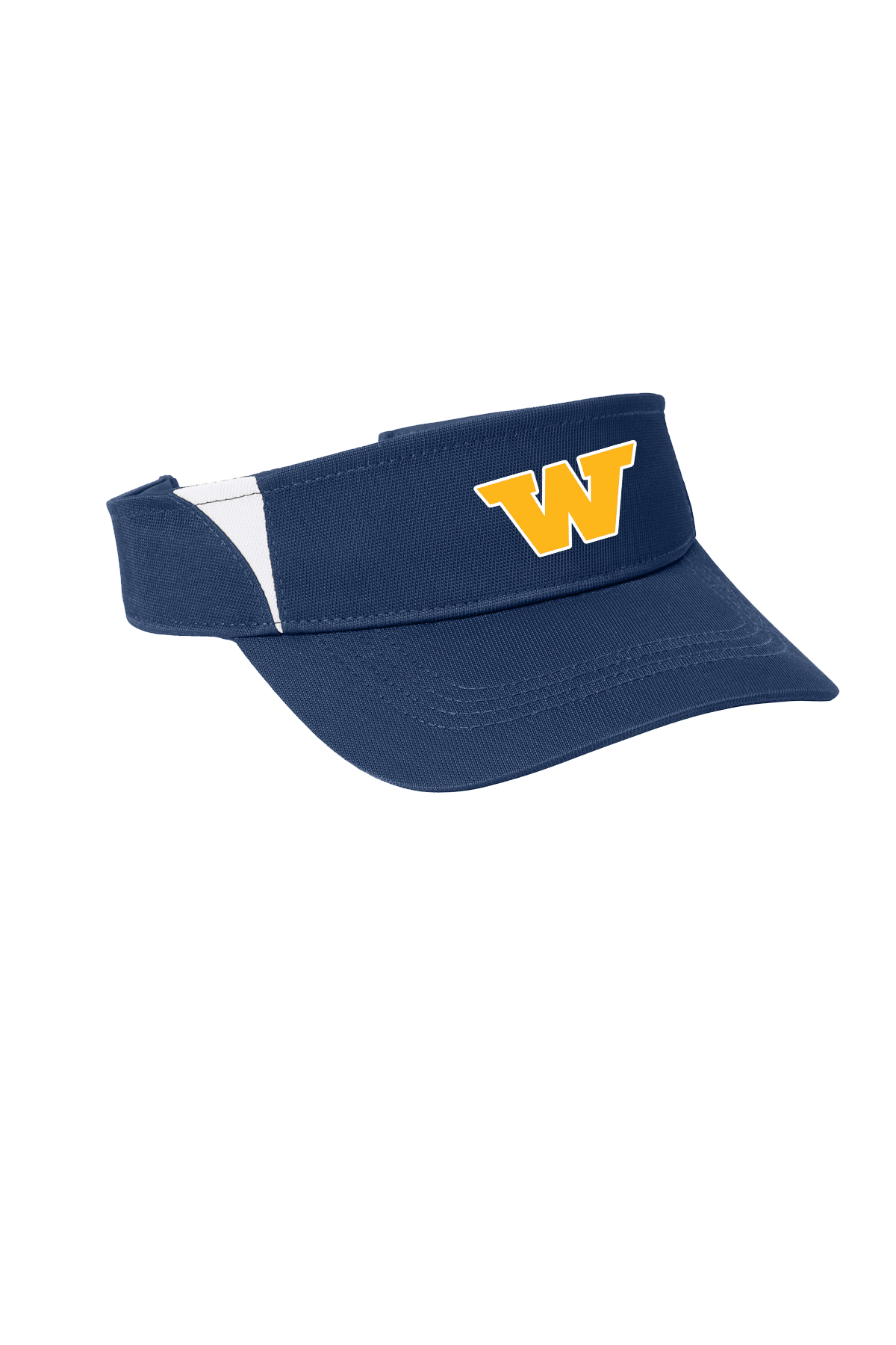 Woodmore Golf Vizor