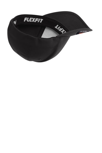 Gibsonburg Golf FlexFit Ball Cap