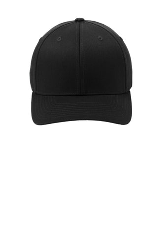 G paw print FlexFit Cap