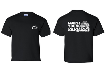 LYF Youth T-Shirt