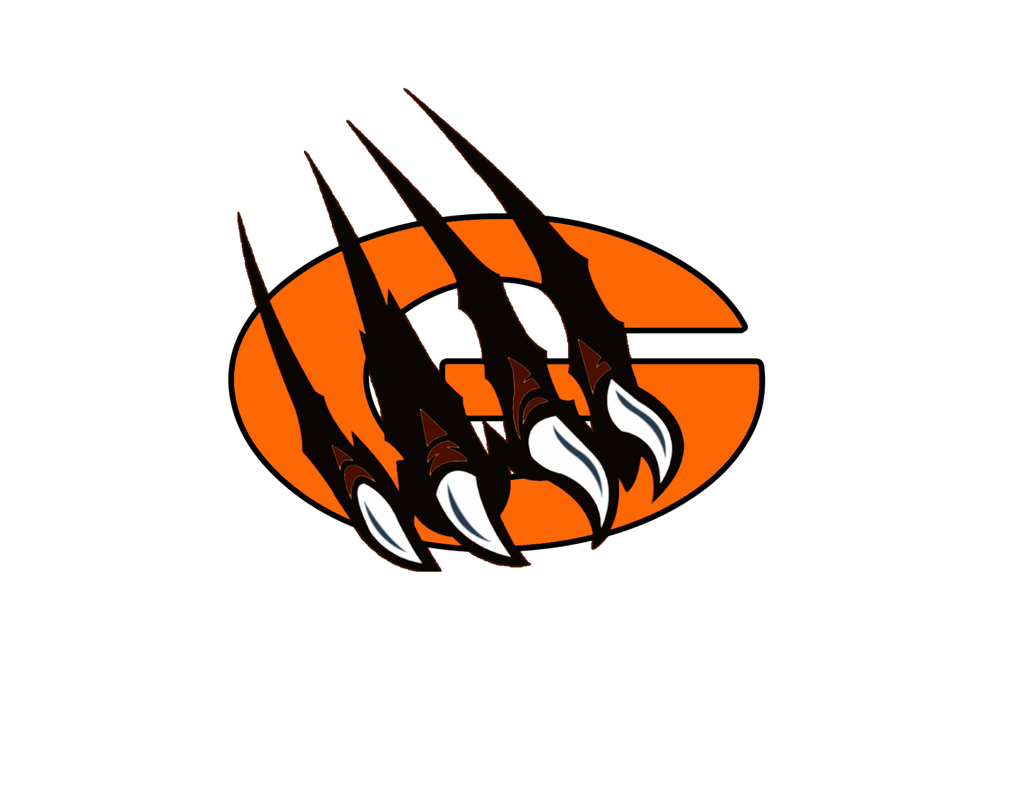 Gibsonburg sportsman Beanie Hat