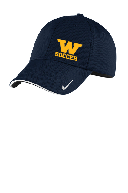 Nike Ball Cap