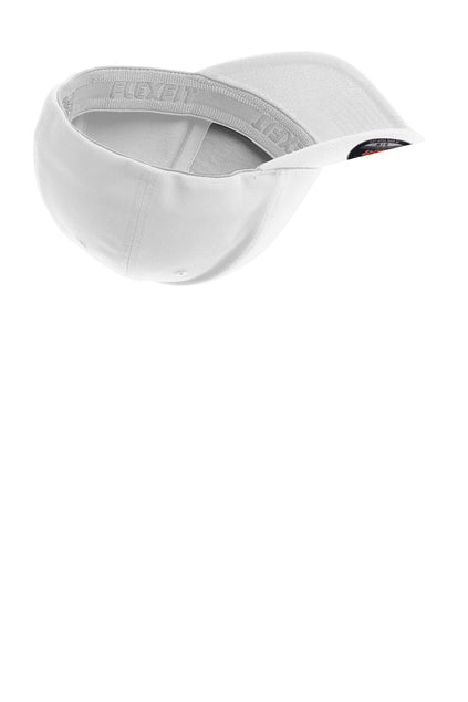 Gibsonburg Golf FlexFit Ball Cap