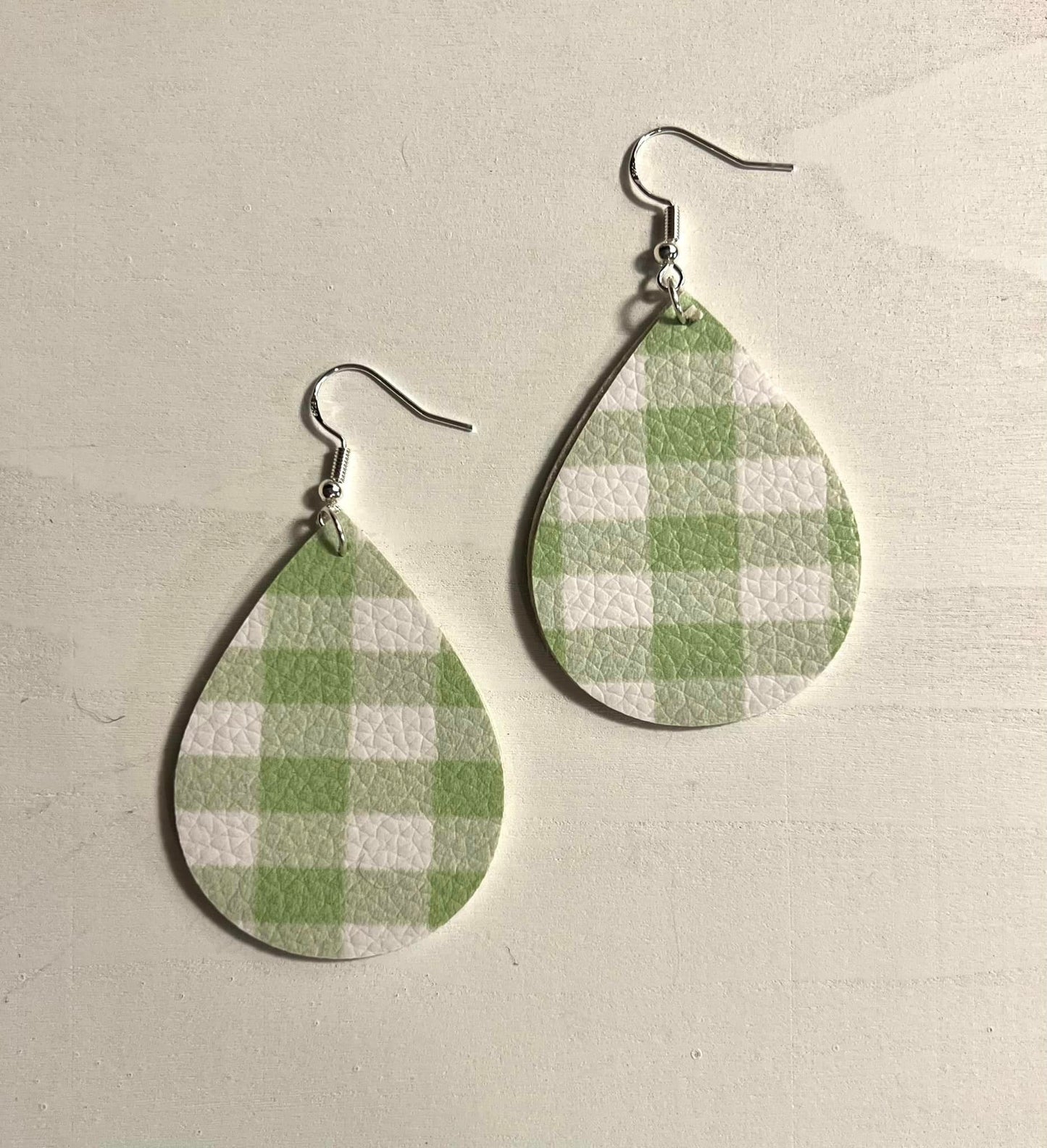 Baseball Print Accessories