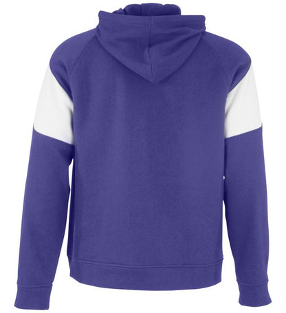 Fremont Volleyball Prospect Hoodie