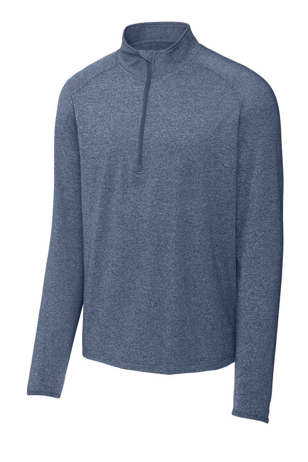 Woodmore Golf 1/4 Zip