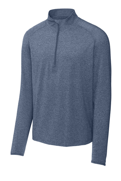 Woodmore Golf 1/4 Zip