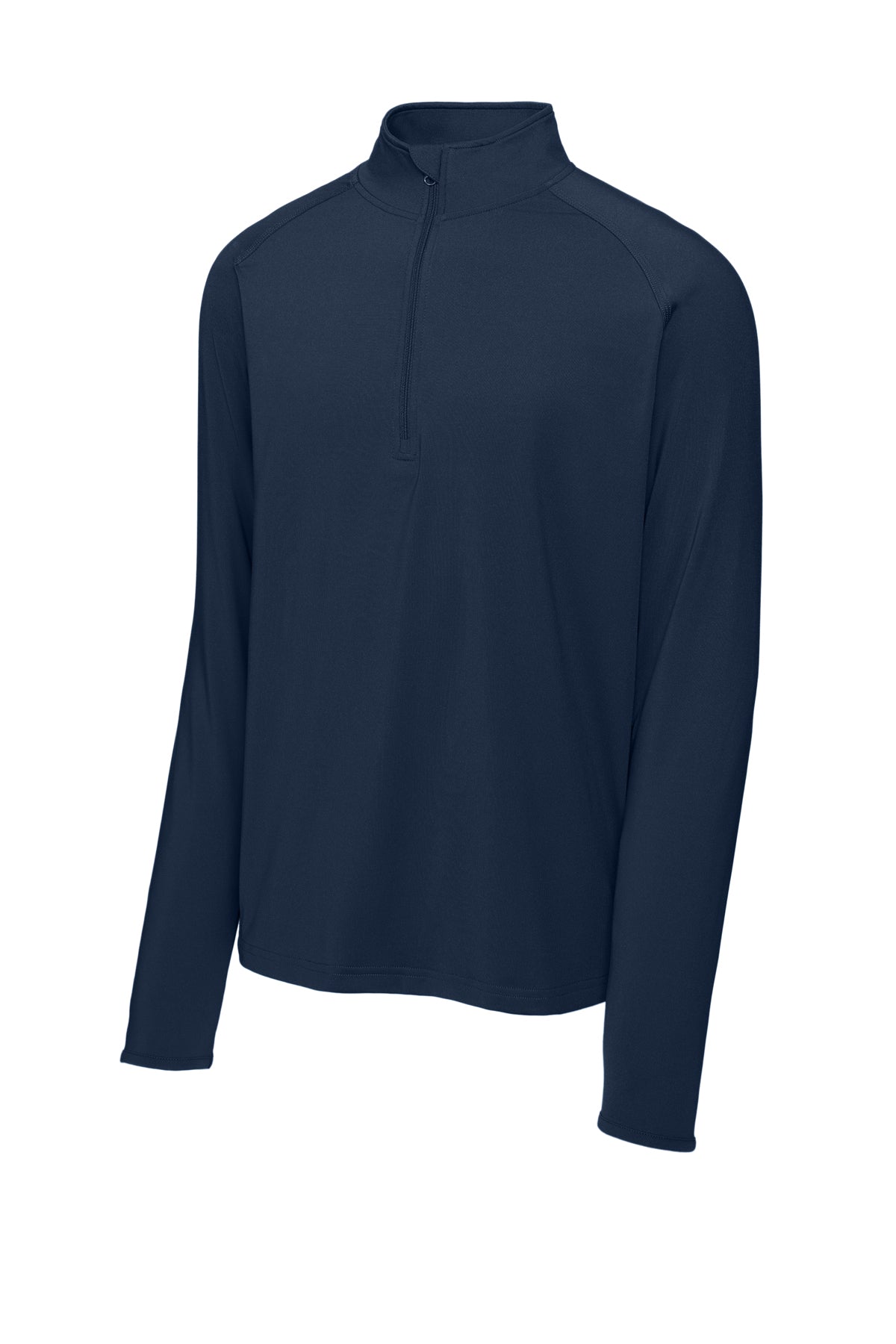 Woodmore Golf 1/4 Zip
