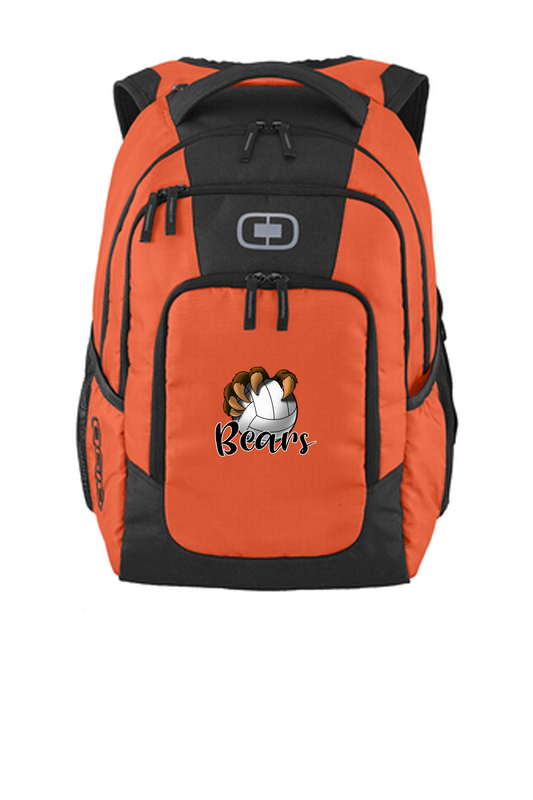 OGIO Backpack