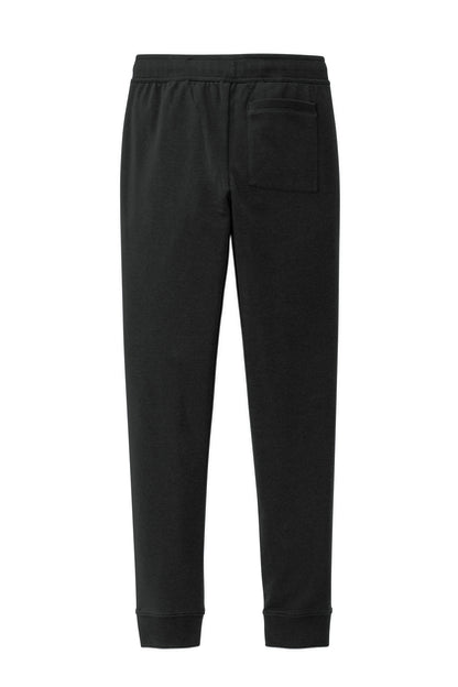 Fremont Volleyball Jogger Pants