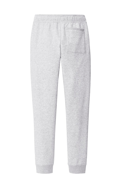 Fremont Volleyball Jogger Pants