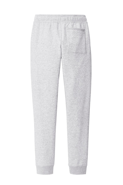 Fremont Volleyball Jogger Pants