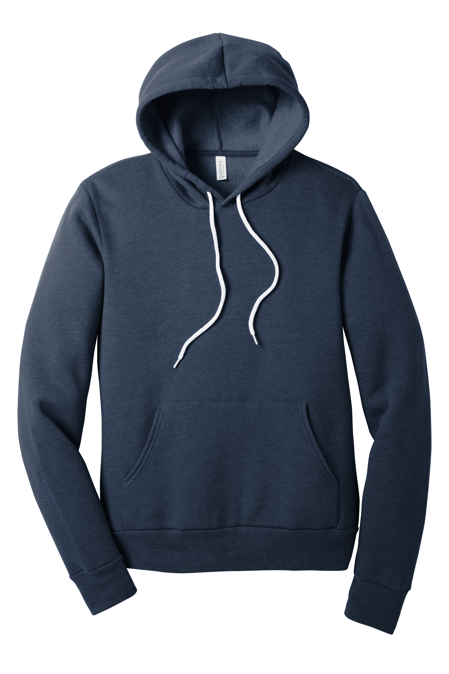 Front 9 Sponge Fleece Hoodie