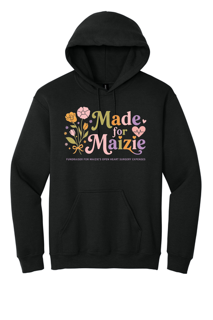 Maizie Hoodie