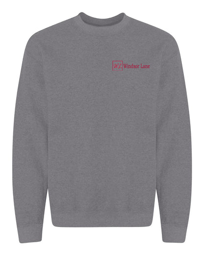 Windsor Lane Crewneck Sweatshirts