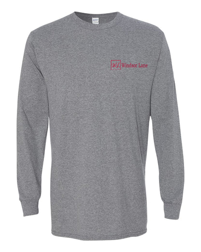 Windsor Lane Long Sleeve Shirt