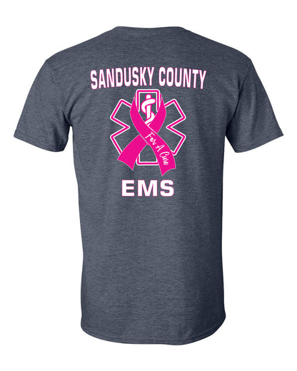 EMS T-Shirt