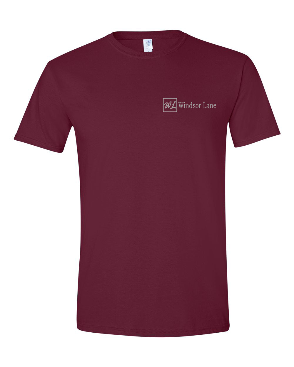 Windsor Lane T-Shirt