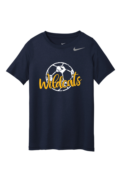 Nike Legend Tee