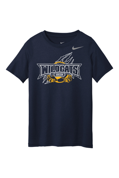 Nike Legend Tee