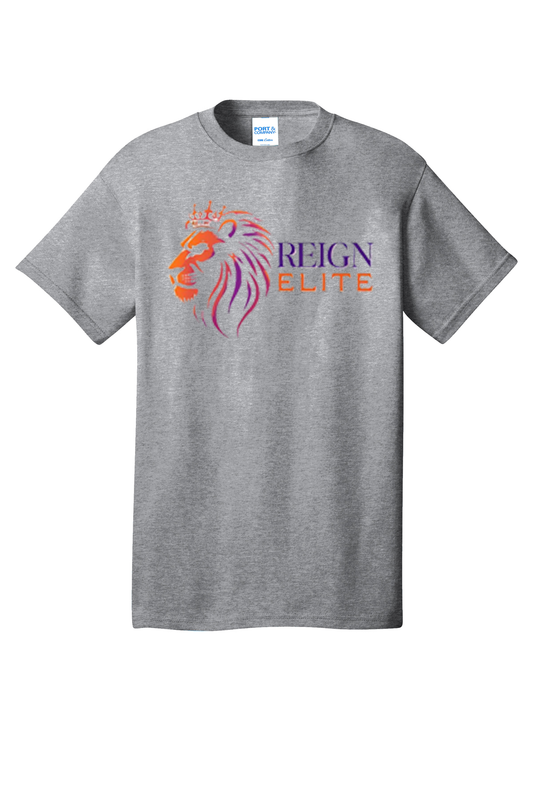 Reign Elite T-Shirt