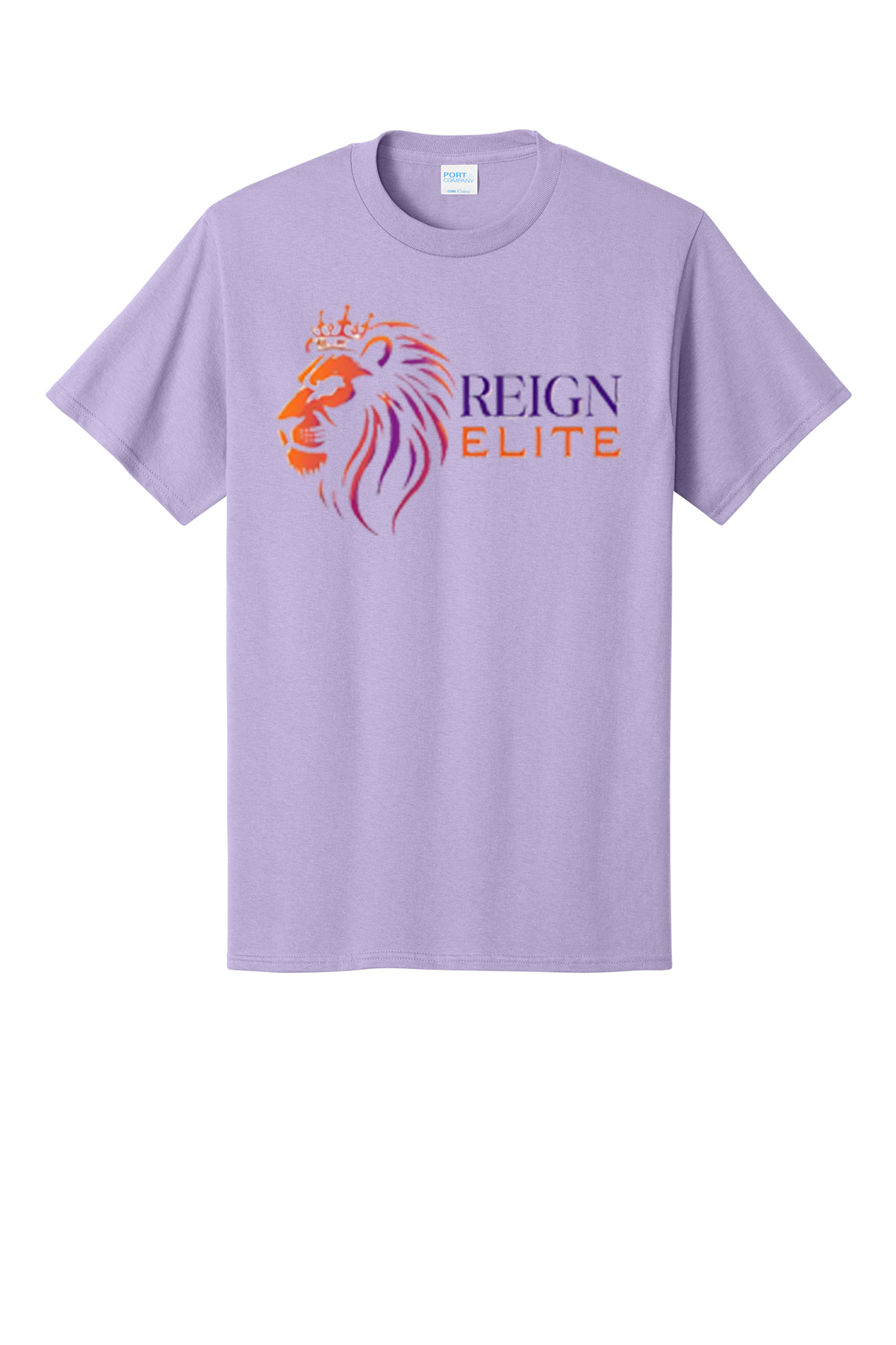 Reign Elite T-Shirt
