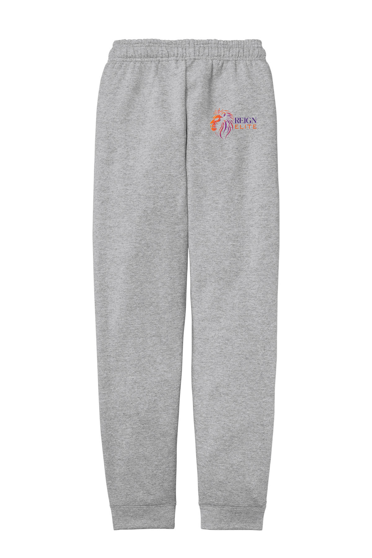 Reign Elite Sweatpants