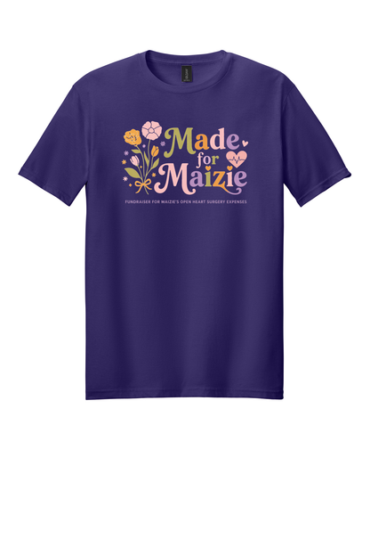 Maizie T-Shirt