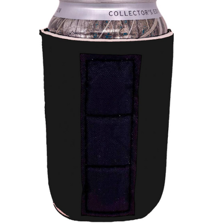 Northrup Feeds Magnetic Can Coozie