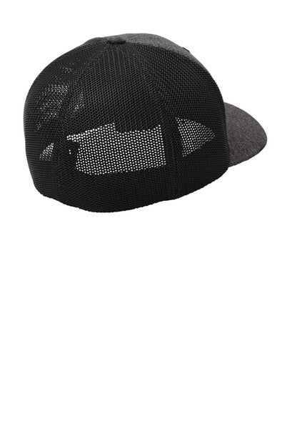 Wrestling Flex Fit Ball Cap