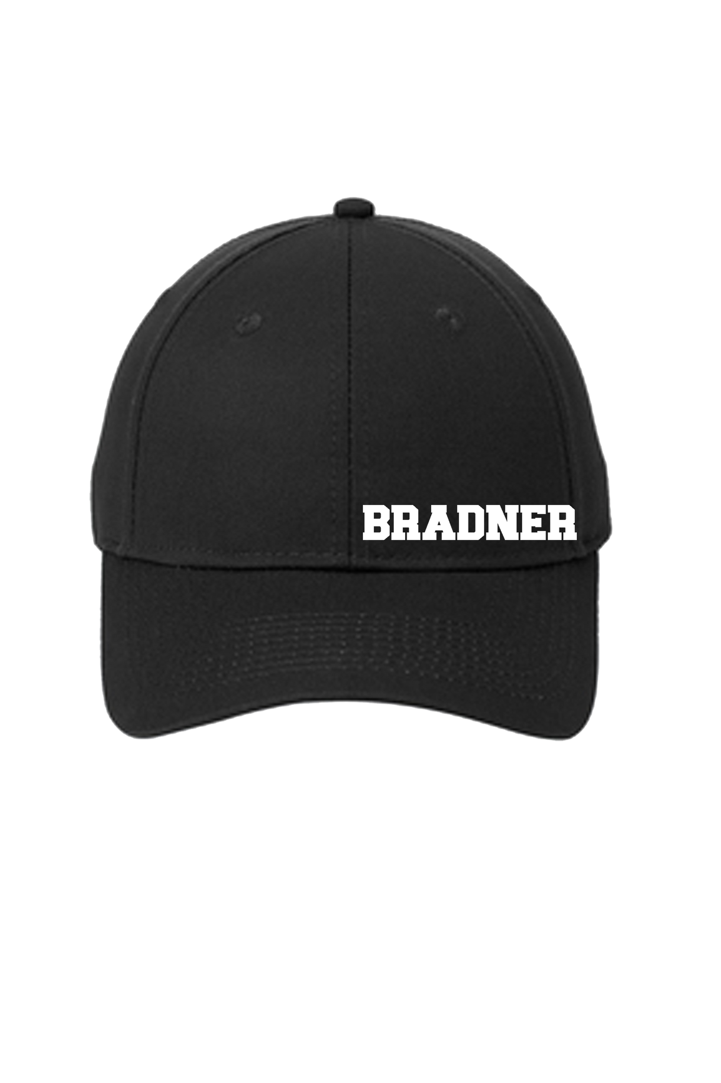 Bradner Team Ball Cap