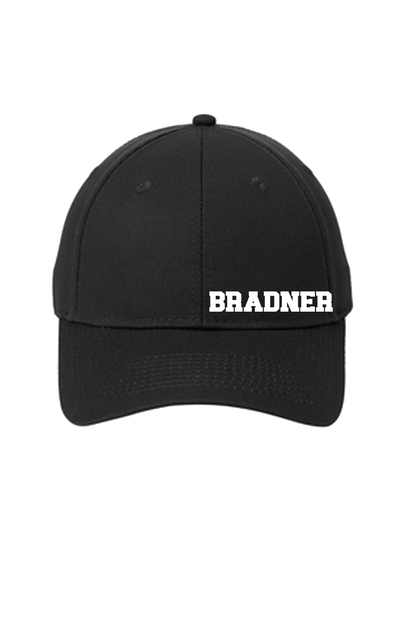 Bradner Team Ball Cap