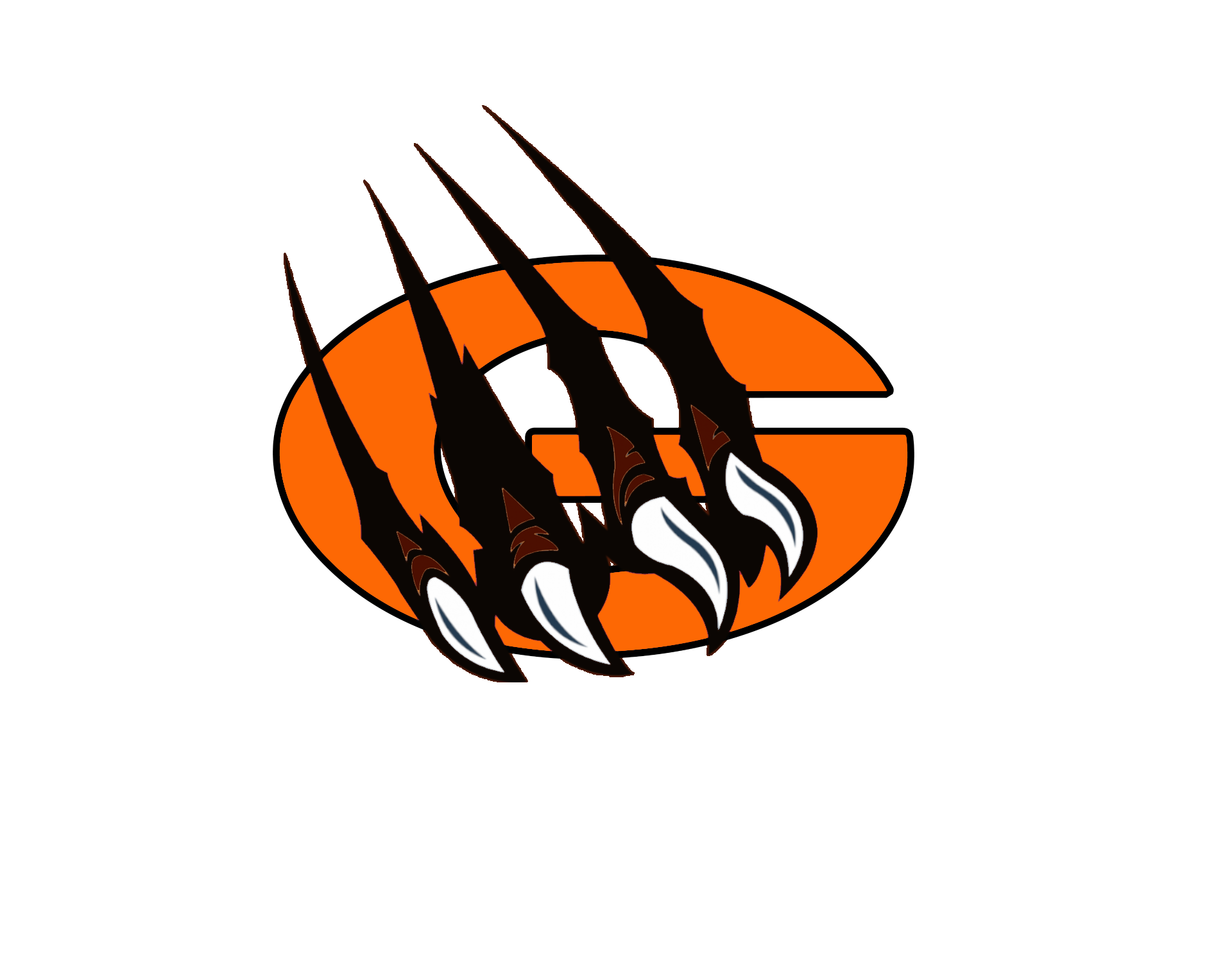 Gibsonburg Bear Pom Pom The Bears Den Embroidery And Apparel gibsonburg-bear-pom-pom-the-bears-den-embroidery-and-apparel